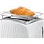 Тостер Russell Hobbs 26060-56 [64750] - мініатюра 5