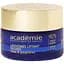 Ліфтинг-крем для повік з ліпосомами Academie Liposomes Eye Lift Cream 15 мл (3145070517014) - мініатюра 1