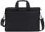 Сумка для ноутбука 15,6 RIVACASE 8630 Black - мініатюра 2