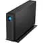 Зовнішній жорсткий диск LaCie d2 Professional 16TB [STHA16000800] [120439] - мініатюра 3