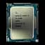 Процесор Intel Core i5 14500 LGA 1700 OEM (CM8071505093104) - мініатюра 1