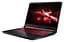 Ноутбук Acer Nitro 5 AN515-55-56DM (NH.Q7MEU.00Q) Obsidian Black (NH.Q7MEU.00Q) - мініатюра 3