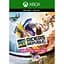 Ключ активації Microsoft Riders Republic Complete Edition для Xbox One/Series S/X - мініатюра 1