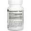Аминокислота Source Naturals L-триптофан 500 мг 30 таблеток  - миниатюра 2