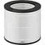 Змінний фільтр Philips Hepa NanoProtect FY0611/30 - мініатюра 1