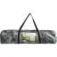 Намет Skif Outdoor Adventure Auto II. Розмір 200x200 см Camo - мініатюра 12