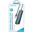 Хаб USB 3.0 -> 3хUSB 3.0/2хTRS Audio/USB Micro 1.0 м. Vention - мініатюра 2