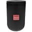 Портативна колонка Havit HV-SK872BT 3W black (HV-SK872BT) - мініатюра 1