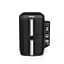 Мультипечь Ninja Double Stack 2-Level Air Fryer (SL300EU) - миниатюра 5