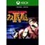 Ключ активації Microsoft Double Dragon 4 для Xbox One/Series - мініатюра 1