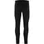 Термоштани Fjallraven Bergtagen Thinwool Long Johns M Black S (1004-87406.550.S) - мініатюра 2