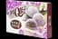 Тістечко моті Taiwan Dessert Ube 210 г - мініатюра 2