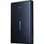 Зовнішній акумулятор Baseus PicoGo 10000mAh 20W Cosmic Black (P10076801123-00) [132855] - мініатюра 2