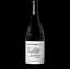 Вино Albino Rocca Barbaresco Ovello Vigna Loreto 2016 DOCG, 14,5%, 0,75 л (794222) - мініатюра 1