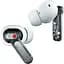 Навушники Nothing Ear (3) B173 White (A10600125) [156449] - мініатюра 1