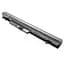 Акумулятор HP RA04 (ProBook 430, 430 G1, 430 G2 series) 14.8V 2200 mAh 33Wh Black - мініатюра 2
