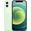 Смартфон Apple iPhone 12 128 GB Green Refurbished - мініатюра 1