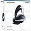 Ігрові навушники Sony PS5 Pulse Elite White (1000039806) [97083] - мініатюра 8