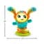 Ді-Джей стрибунець з технологією Smart Stages Fisher-Price багатомовний - мініатюра 4