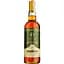 Віскі Glentauchers 24 Years Old Ukrainian Virgin Cask Single Malt Scotch Whisky, 45,1%, 0,7 л - мініатюра 2