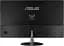 Монітор Asus 24" TUF Gaming VG249Q1R [90LM05V1-B01E70] [71171] - мініатюра 5