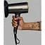 Фен Remington D6077 ONE Dry & Style [146213] - миниатюра 7
