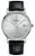 Годинник Claude Bernard 53007 3 AIN - мініатюра 1