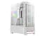 Корпус Cougar Airface RGB White без БЖ (AIRFACE RGB White) - мініатюра 8