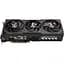 Видеокарта Sapphire Radeon RX 9070 XT 16GB PULSE (11348-03-20G) UA [130310] - миниатюра 3