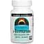 Аминокислота Source Naturals L-триптофан 500 мг 30 таблеток  - миниатюра 1
