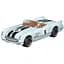 Тематическая машинка Hot Wheels Винтажные гоночные в ассортименте (HRT81) - миниатюра 10