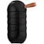 Bluetooth Speaker Gelius Pro Start GP-BS1001 - миниатюра 2