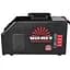 Зварювальний апарат Vitals Professional MTC 4000 Air (88220N) - мініатюра 6