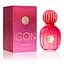 Парфюмированная вода Antonio Banderas The Icon Eau De Parfum For Woman 50 мл - миниатюра 2