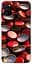 Чехол itsPrint Red cups для Samsung Galaxy M30s / M21 - миниатюра 1
