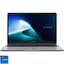Ноутбук ASUS ExpertBook с Intel Core i7- 13620H до 4. 9GHz, 15. 6'', Full HD, IPS, 64ГБ DDR5, 1. 92 ТБ SSD, Intel UHD, No OS, Misty Серый - миниатюра 10