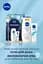 Набор женский NIVEA Softening - миниатюра 6