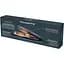 Выпрямитель волос Rowenta SF8120F0 (7035560) - миниатюра 6