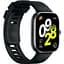 Смарт-годинник Redmi Watch 4 Obsidian Black [BHR7854GL] [101024] - мініатюра 3