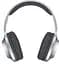 Навушники RB-HX220BEE-S Panasonic teh0021304 - мініатюра 2