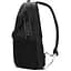 Рюкзак для ноутбука Lenovo Legion 16" Gaming Backpack GB700 Black (GX41M53147) - мініатюра 4