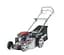 Газонокосарка бензинова AL-KO EASY 5.1 SP-S (113796) - мініатюра 2