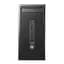 Комп'ютер HP EliteDesk 705 G2 MT (A10-8750B/8/120SSD) Б/В - мініатюра 4