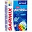 Стиральный порошок Sarmix Active Universal 300 г  - миниатюра 1