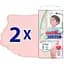 Трусики-підгузки GOO.N Plus XL (12-20 кг) 76 шт. - мініатюра 2