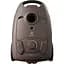 Пылесос Electrolux EB51A3WB [145933] - миниатюра 3