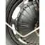 Електровелосипед Minako Ekam 16" 1000W 48V 24Ah задній привід - мініатюра 10