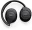 Навушники JBL Tune 720BT Black (JBLT720BTBLK) - мініатюра 3