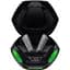 Беспроводные наушники Black Shark Lucifer Earphones T7 Black - миниатюра 2