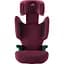 Автокрісло Britax Romer Hi-Liner Burgundy Red, бордове (2000037967) - мініатюра 4